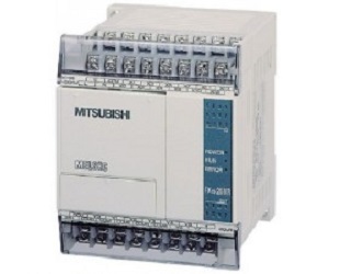 minhphat65-plc-mitsubishi-fx1s-20mt-001-455
